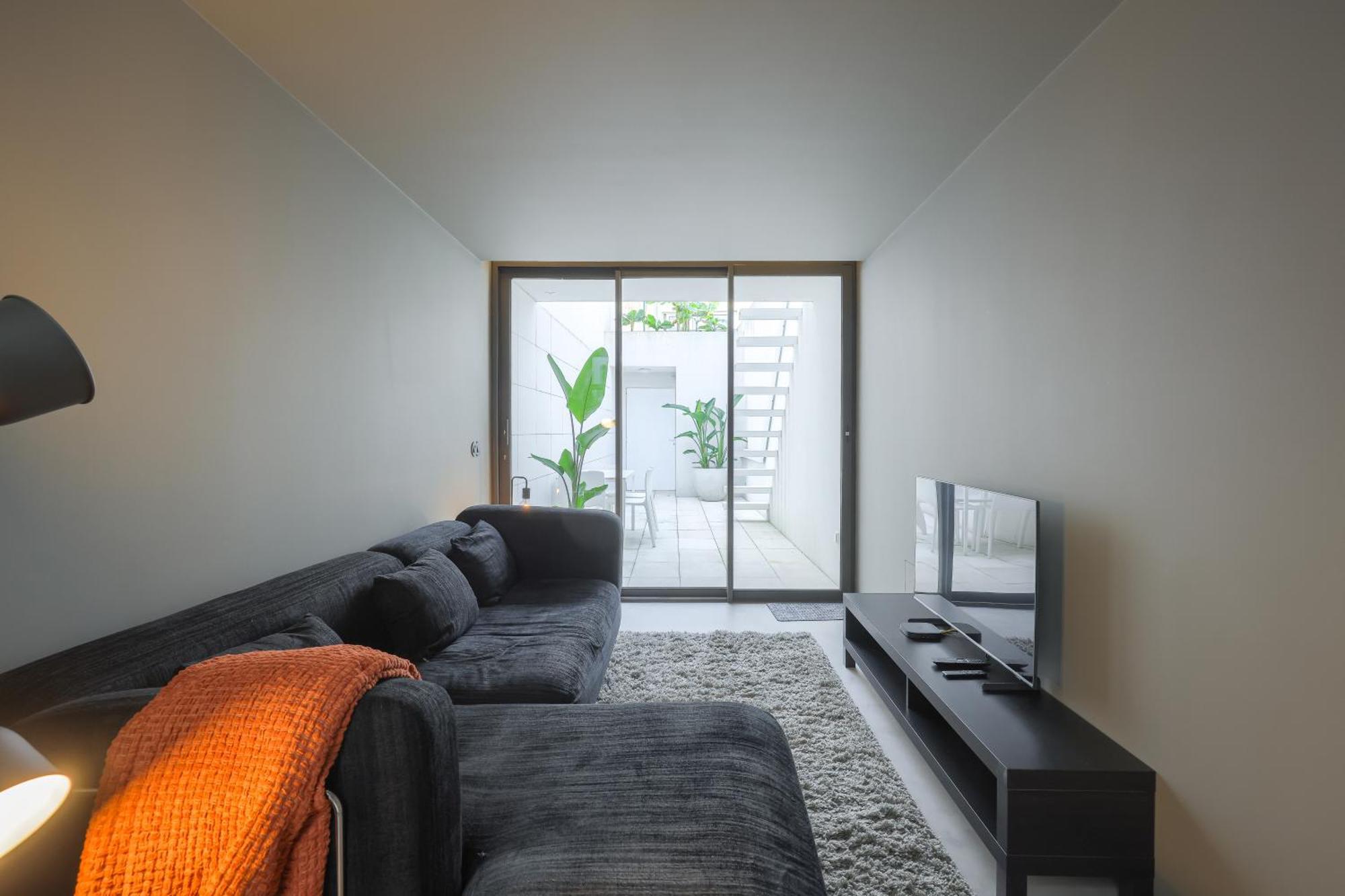 הוילה אבאירו Casa Beira Mar מראה חיצוני תמונה