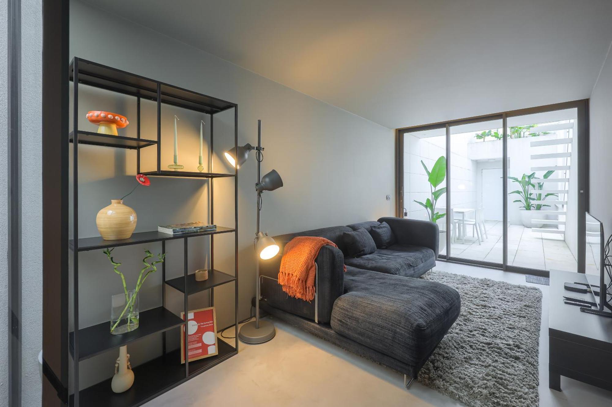 הוילה אבאירו Casa Beira Mar מראה חיצוני תמונה
