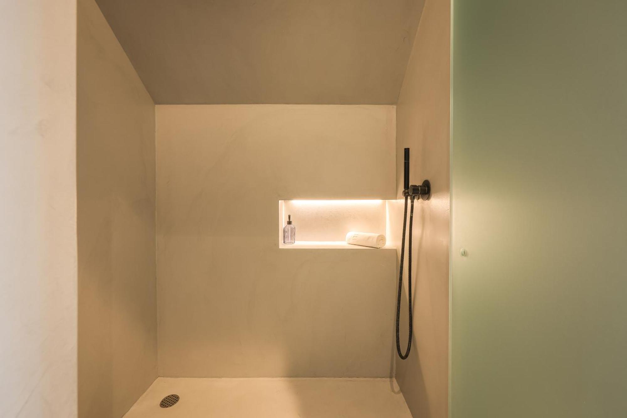 הוילה אבאירו Casa Beira Mar מראה חיצוני תמונה